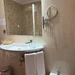 Hotel Santa Teresa 3*