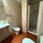 Hotel Santa Teresa