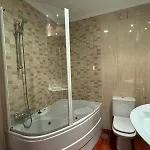 Santa Teresa 3* Ávila
