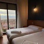 Santa Teresa Hotel