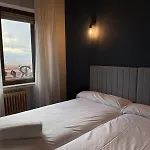Hotel Santa Teresa 3*