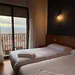 Santa Teresa 3* Ávila