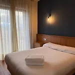 Santa Teresa