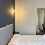 Santa Teresa 3*