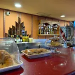 Santa Teresa Hotel Ávila