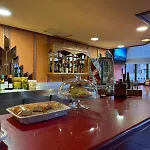 Santa Teresa Hotel