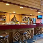 Santa Teresa Hotel 3*