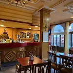 Hotel Santa Teresa 3*