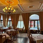 Santa Teresa Hotel