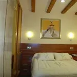 Santa Teresa 3*