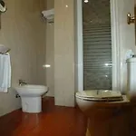Santa Teresa Hotel