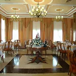 Santa Teresa Hotel 3*