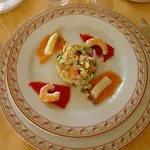 Santa Teresa Hotel 3*