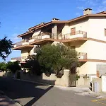 Santa Teresa Ávila