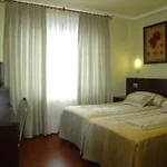 Hotel Santa Teresa