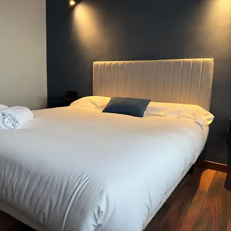 Santa Teresa 3*