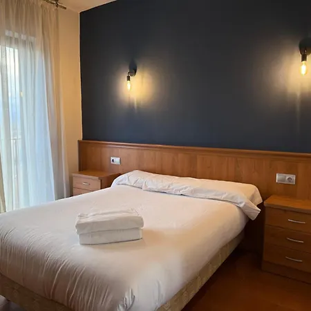 Santa Teresa Hotell 3*