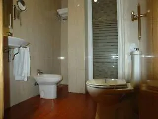 Santa Teresa Hotel