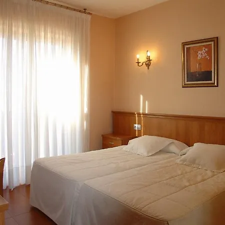 Santa Teresa