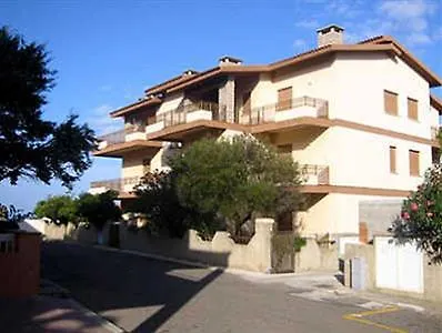 Santa Teresa Ávila
