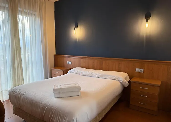 Santa Teresa Hotel 3*